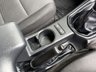 USED 2016 66 TOYOTA HI-LUX 2.4 D-4D Active Pickup Double Cab 4dr Diesel Manual 4WD Euro 6 (150 ps) BEST VALUE VANS AND TRUCKS IN UK