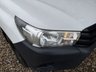 USED 2016 66 TOYOTA HI-LUX 2.4 D-4D Active Pickup Double Cab 4dr Diesel Manual 4WD Euro 6 (150 ps) BEST VALUE VANS AND TRUCKS IN UK