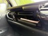 USED 2016 66 TOYOTA HI-LUX 2.4 D-4D Active Pickup Double Cab 4dr Diesel Manual 4WD Euro 6 (150 ps) BEST VALUE VANS AND TRUCKS IN UK