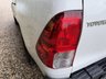 USED 2016 66 TOYOTA HI-LUX 2.4 D-4D Active Pickup Double Cab 4dr Diesel Manual 4WD Euro 6 (150 ps) BEST VALUE VANS AND TRUCKS IN UK