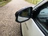 USED 2016 66 TOYOTA HI-LUX 2.4 D-4D Active Pickup Double Cab 4dr Diesel Manual 4WD Euro 6 (150 ps) BEST VALUE VANS AND TRUCKS IN UK