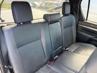 USED 2022 22 TOYOTA HI-LUX 2.8 D-4D Invincible X Pickup Double Cab 4dr Diesel Auto 4WD Euro 6 (s/s) (204 ps) 