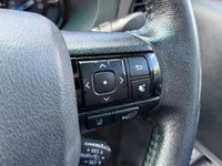 USED 2022 22 TOYOTA HI-LUX 2.8 D-4D Invincible X Pickup Double Cab 4dr Diesel Auto 4WD Euro 6 (s/s) (204 ps) 