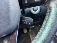 USED 2022 22 TOYOTA HI-LUX 2.8 D-4D Invincible X Pickup Double Cab 4dr Diesel Auto 4WD Euro 6 (s/s) (204 ps) 