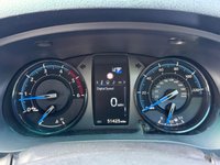 USED 2022 22 TOYOTA HI-LUX 2.8 D-4D Invincible X Pickup Double Cab 4dr Diesel Auto 4WD Euro 6 (s/s) (204 ps) 