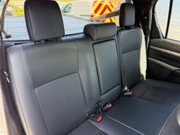 USED 2022 22 TOYOTA HI-LUX 2.8 D-4D Invincible X Pickup Double Cab 4dr Diesel Auto 4WD Euro 6 (s/s) (204 ps) 