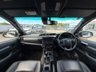 USED 2022 22 TOYOTA HI-LUX 2.8 D-4D Invincible X Pickup Double Cab 4dr Diesel Auto 4WD Euro 6 (s/s) (204 ps) 