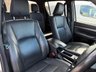 USED 2022 22 TOYOTA HI-LUX 2.8 D-4D Invincible X Pickup Double Cab 4dr Diesel Auto 4WD Euro 6 (s/s) (204 ps) 