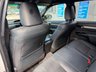 USED 2022 22 TOYOTA HI-LUX 2.8 D-4D Invincible X Pickup Double Cab 4dr Diesel Auto 4WD Euro 6 (s/s) (204 ps) 