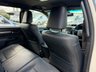 USED 2022 22 TOYOTA HI-LUX 2.8 D-4D Invincible X Pickup Double Cab 4dr Diesel Auto 4WD Euro 6 (s/s) (204 ps) 