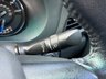 USED 2022 22 TOYOTA HI-LUX 2.8 D-4D Invincible X Pickup Double Cab 4dr Diesel Auto 4WD Euro 6 (s/s) (204 ps) 