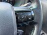 USED 2022 22 TOYOTA HI-LUX 2.8 D-4D Invincible X Pickup Double Cab 4dr Diesel Auto 4WD Euro 6 (s/s) (204 ps) 