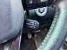 USED 2022 22 TOYOTA HI-LUX 2.8 D-4D Invincible X Pickup Double Cab 4dr Diesel Auto 4WD Euro 6 (s/s) (204 ps) 