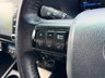 USED 2022 22 TOYOTA HI-LUX 2.8 D-4D Invincible X Pickup Double Cab 4dr Diesel Auto 4WD Euro 6 (s/s) (204 ps) 