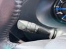 USED 2022 22 TOYOTA HI-LUX 2.8 D-4D Invincible X Pickup Double Cab 4dr Diesel Auto 4WD Euro 6 (s/s) (204 ps) 