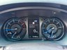 USED 2022 22 TOYOTA HI-LUX 2.8 D-4D Invincible X Pickup Double Cab 4dr Diesel Auto 4WD Euro 6 (s/s) (204 ps) 