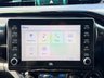 USED 2022 22 TOYOTA HI-LUX 2.8 D-4D Invincible X Pickup Double Cab 4dr Diesel Auto 4WD Euro 6 (s/s) (204 ps) 