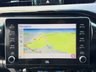 USED 2022 22 TOYOTA HI-LUX 2.8 D-4D Invincible X Pickup Double Cab 4dr Diesel Auto 4WD Euro 6 (s/s) (204 ps) 