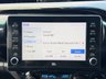 USED 2022 22 TOYOTA HI-LUX 2.8 D-4D Invincible X Pickup Double Cab 4dr Diesel Auto 4WD Euro 6 (s/s) (204 ps) 