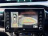 USED 2022 22 TOYOTA HI-LUX 2.8 D-4D Invincible X Pickup Double Cab 4dr Diesel Auto 4WD Euro 6 (s/s) (204 ps) 