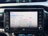 USED 2022 22 TOYOTA HI-LUX 2.8 D-4D Invincible X Pickup Double Cab 4dr Diesel Auto 4WD Euro 6 (s/s) (204 ps) 