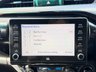USED 2022 22 TOYOTA HI-LUX 2.8 D-4D Invincible X Pickup Double Cab 4dr Diesel Auto 4WD Euro 6 (s/s) (204 ps) 