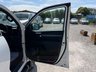 USED 2022 22 TOYOTA HI-LUX 2.8 D-4D Invincible X Pickup Double Cab 4dr Diesel Auto 4WD Euro 6 (s/s) (204 ps) 