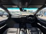 USED 2022 22 TOYOTA HI-LUX 2.8 D-4D Invincible X Pickup Double Cab 4dr Diesel Auto 4WD Euro 6 (s/s) (204 ps) 