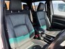 USED 2022 22 TOYOTA HI-LUX 2.8 D-4D Invincible X Pickup Double Cab 4dr Diesel Auto 4WD Euro 6 (s/s) (204 ps) 