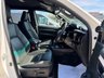 USED 2022 22 TOYOTA HI-LUX 2.8 D-4D Invincible X Pickup Double Cab 4dr Diesel Auto 4WD Euro 6 (s/s) (204 ps) 