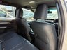 USED 2022 22 TOYOTA HI-LUX 2.8 D-4D Invincible X Pickup Double Cab 4dr Diesel Auto 4WD Euro 6 (s/s) (204 ps) 