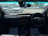 USED 2022 22 TOYOTA HI-LUX 2.8 D-4D Invincible X Pickup Double Cab 4dr Diesel Auto 4WD Euro 6 (s/s) (204 ps) 