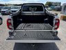 USED 2022 22 TOYOTA HI-LUX 2.8 D-4D Invincible X Pickup Double Cab 4dr Diesel Auto 4WD Euro 6 (s/s) (204 ps) 