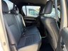 USED 2022 22 TOYOTA HI-LUX 2.8 D-4D Invincible X Pickup Double Cab 4dr Diesel Auto 4WD Euro 6 (s/s) (204 ps) 