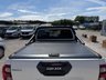 USED 2022 22 TOYOTA HI-LUX 2.8 D-4D Invincible X Pickup Double Cab 4dr Diesel Auto 4WD Euro 6 (s/s) (204 ps) 