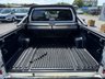 USED 2022 22 TOYOTA HI-LUX 2.8 D-4D Invincible X Pickup Double Cab 4dr Diesel Auto 4WD Euro 6 (s/s) (204 ps) 