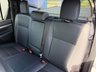 USED 2022 22 TOYOTA HI-LUX 2.8 D-4D Invincible X Pickup Double Cab 4dr Diesel Auto 4WD Euro 6 (s/s) (204 ps) 