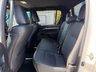 USED 2022 22 TOYOTA HI-LUX 2.8 D-4D Invincible X Pickup Double Cab 4dr Diesel Auto 4WD Euro 6 (s/s) (204 ps) 