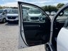 USED 2022 22 TOYOTA HI-LUX 2.8 D-4D Invincible X Pickup Double Cab 4dr Diesel Auto 4WD Euro 6 (s/s) (204 ps) 