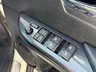 USED 2022 22 TOYOTA HI-LUX 2.8 D-4D Invincible X Pickup Double Cab 4dr Diesel Auto 4WD Euro 6 (s/s) (204 ps) 