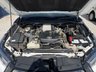 USED 2022 22 TOYOTA HI-LUX 2.8 D-4D Invincible X Pickup Double Cab 4dr Diesel Auto 4WD Euro 6 (s/s) (204 ps) 