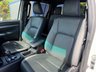 USED 2022 22 TOYOTA HI-LUX 2.8 D-4D Invincible X Pickup Double Cab 4dr Diesel Auto 4WD Euro 6 (s/s) (204 ps) 