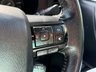 USED 2022 22 TOYOTA HI-LUX 2.8 D-4D Invincible X Pickup Double Cab 4dr Diesel Auto 4WD Euro 6 (s/s) (204 ps) 