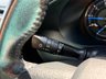 USED 2022 22 TOYOTA HI-LUX 2.8 D-4D Invincible X Pickup Double Cab 4dr Diesel Auto 4WD Euro 6 (s/s) (204 ps) 