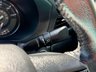 USED 2022 22 TOYOTA HI-LUX 2.8 D-4D Invincible X Pickup Double Cab 4dr Diesel Auto 4WD Euro 6 (s/s) (204 ps) 