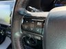 USED 2022 22 TOYOTA HI-LUX 2.8 D-4D Invincible X Pickup Double Cab 4dr Diesel Auto 4WD Euro 6 (s/s) (204 ps) 