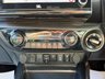 USED 2022 22 TOYOTA HI-LUX 2.8 D-4D Invincible X Pickup Double Cab 4dr Diesel Auto 4WD Euro 6 (s/s) (204 ps) 