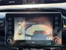 USED 2022 22 TOYOTA HI-LUX 2.8 D-4D Invincible X Pickup Double Cab 4dr Diesel Auto 4WD Euro 6 (s/s) (204 ps) 