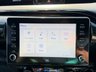 USED 2022 22 TOYOTA HI-LUX 2.8 D-4D Invincible X Pickup Double Cab 4dr Diesel Auto 4WD Euro 6 (s/s) (204 ps) 