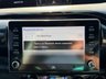 USED 2022 22 TOYOTA HI-LUX 2.8 D-4D Invincible X Pickup Double Cab 4dr Diesel Auto 4WD Euro 6 (s/s) (204 ps) 